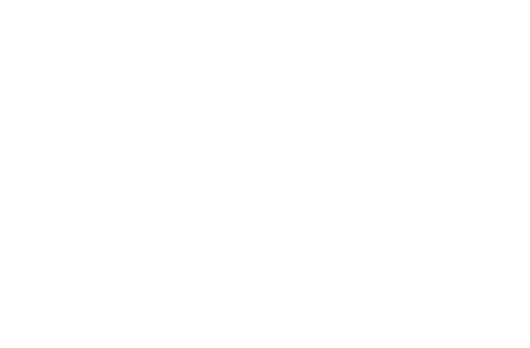 コストダウン 省エネ CO2排出削減 地球温暖化対策 効果の見える化