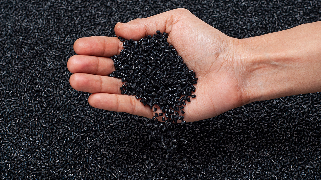 プラスチックのイメージ画像