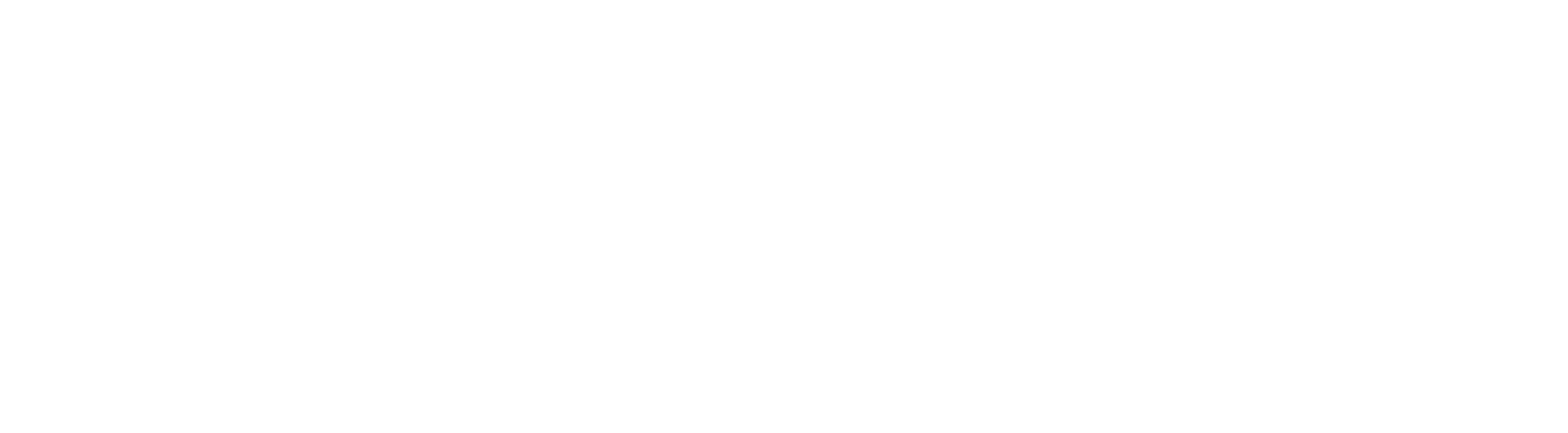 Nagase Sanbio Co.,Ltd.
