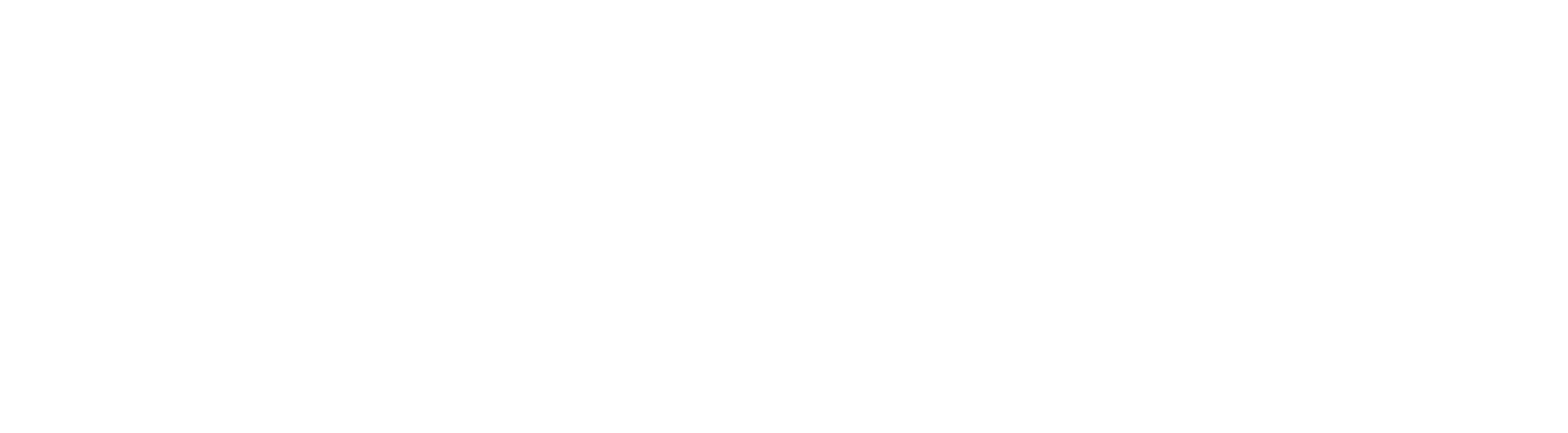 ナガセサンバイオ株式会社
