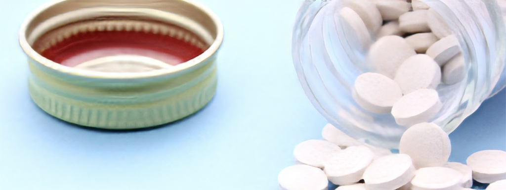 Performance Materials Business Unit