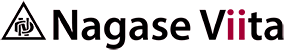 Nagase Viita Co., Ltd.