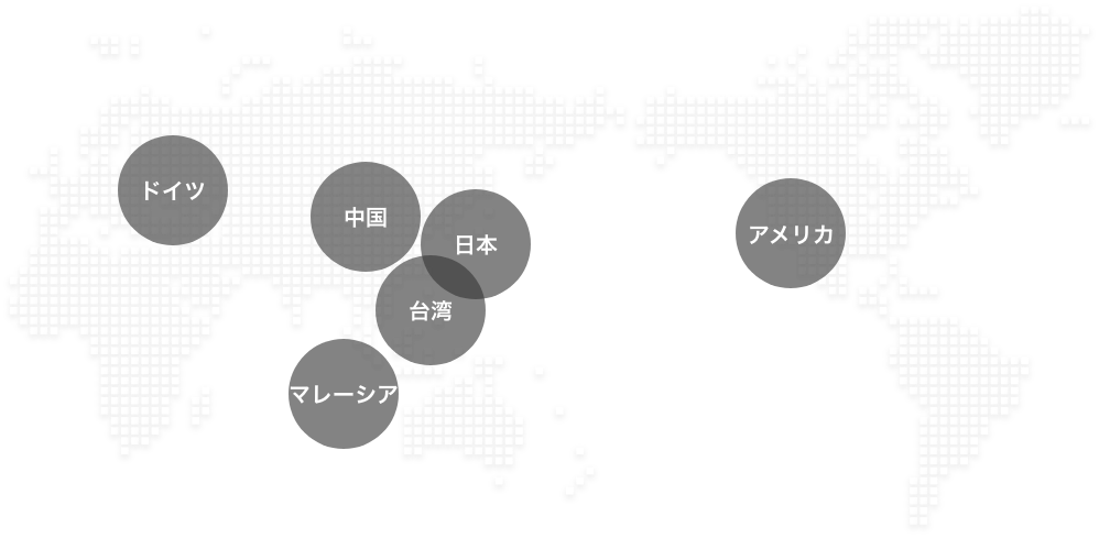 pactech_network_img