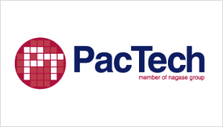 pactech_china_img