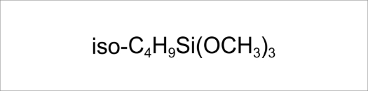 s-01.jpg