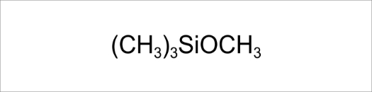 s-04.jpg