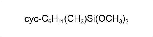 s-06.jpg