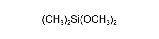 s-08.jpg
