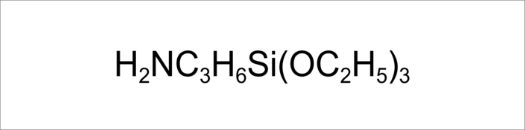 s-21.jpg