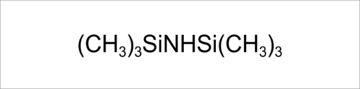 s-39.jpg